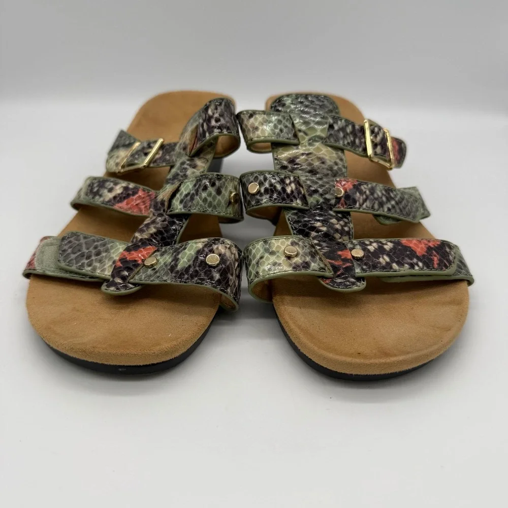 Vionic womens radia
